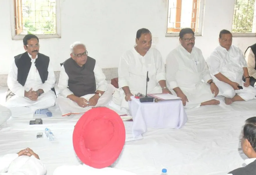 pcc-panchayat-poll-meet