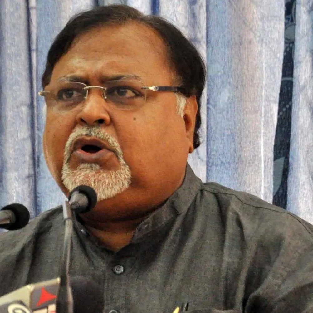 partha-chatterjee