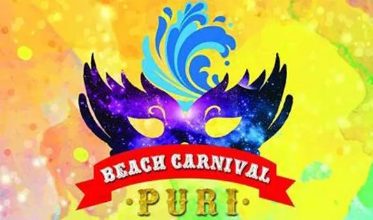 Puri-Beach-Carnival