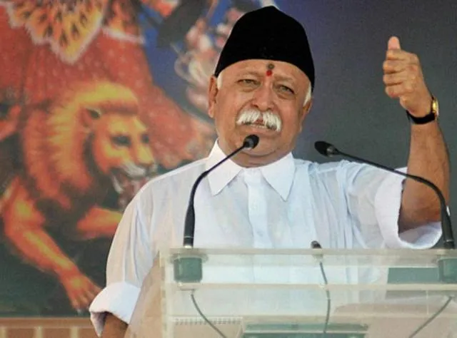 Pic Courtesy: http://www.hindustantimes.com