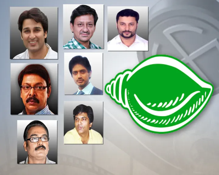 star-campaigners-odisha-panchayat-polls