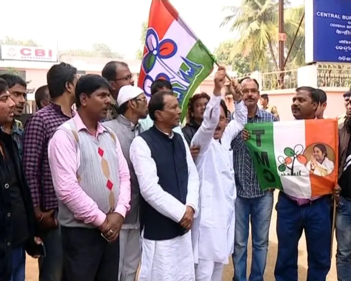 tmc-protest