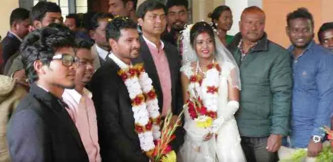 birendra-lakra