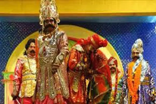 dhanu-jatra