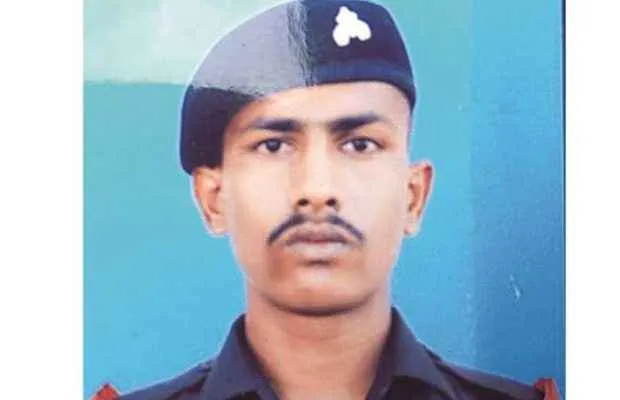 jawan