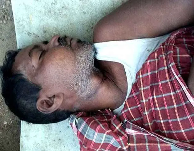 kendrapara-suicide