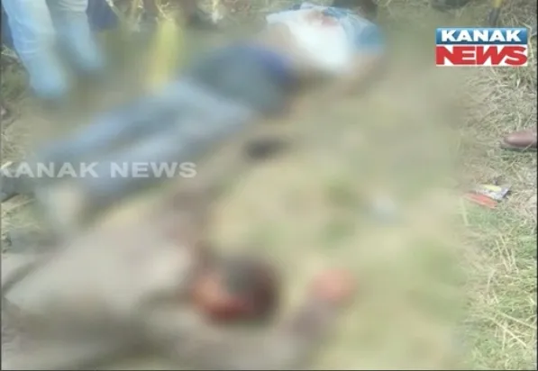 looters-beaten-to-death