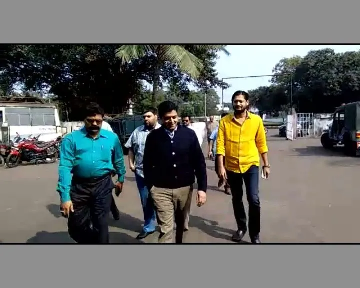 mahima-sons