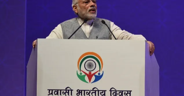 Pic. twitter.com/narendramodi