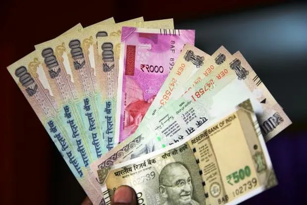 new notes