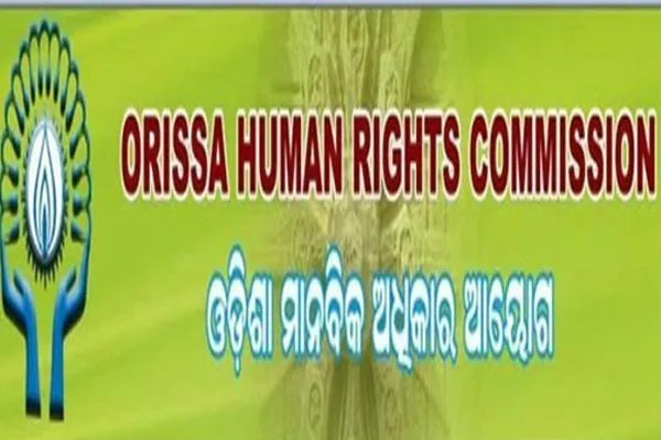ohrc