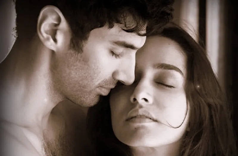ok jaanu