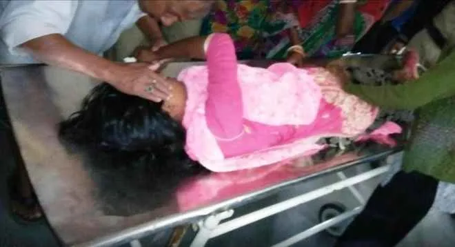 puri-rape