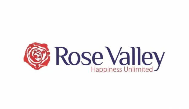 rose-valley-group-logo