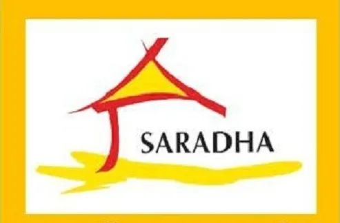 saradha-chit-fund-scam