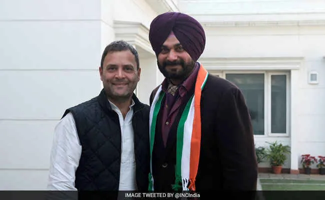 sidhu
