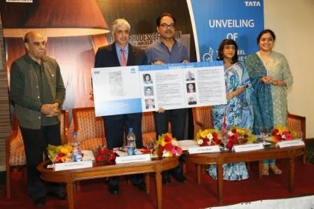 tata-steel-literary-festival