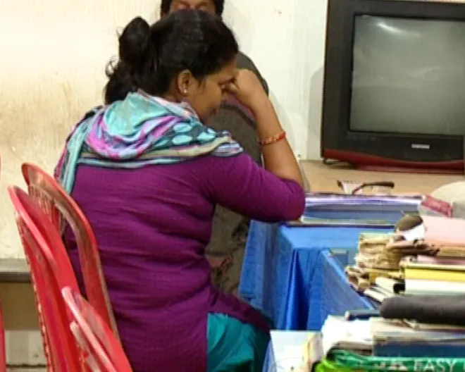 woman marital rape bhubaneswar