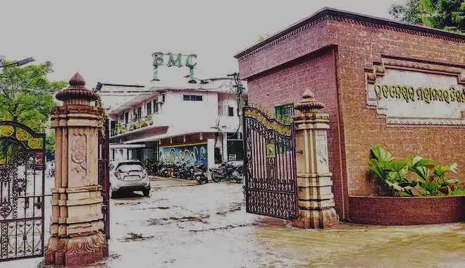 publive-image