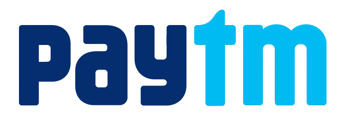 publive-image