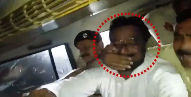 publive-image