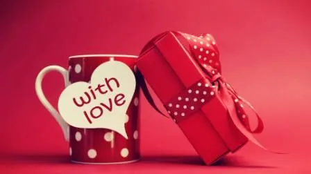 publive-image