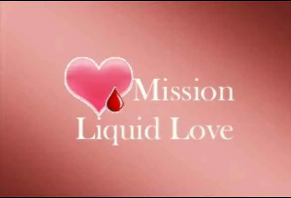 publive-image