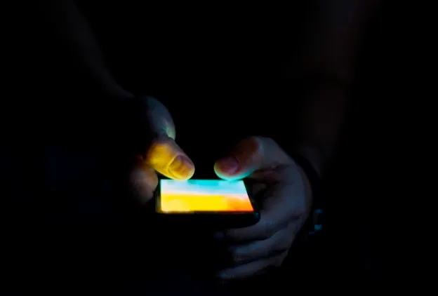 publive-image
