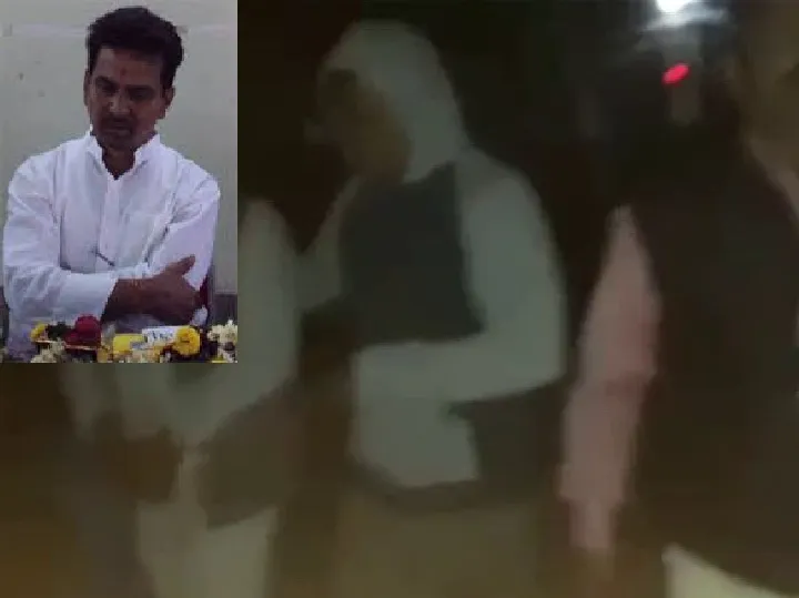 publive-image