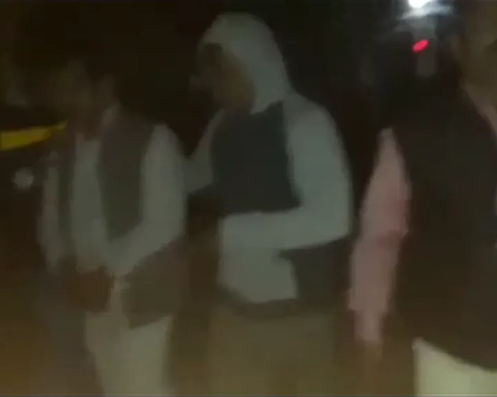 publive-image