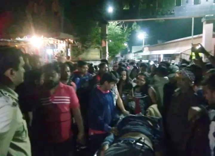 publive-image