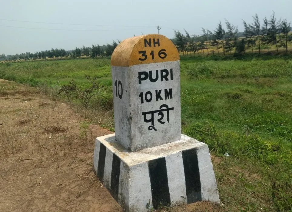 publive-image