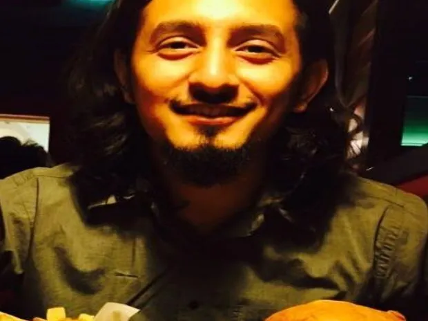 publive-image