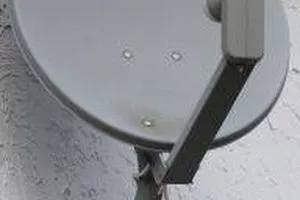 publive-image