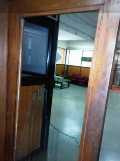 publive-image