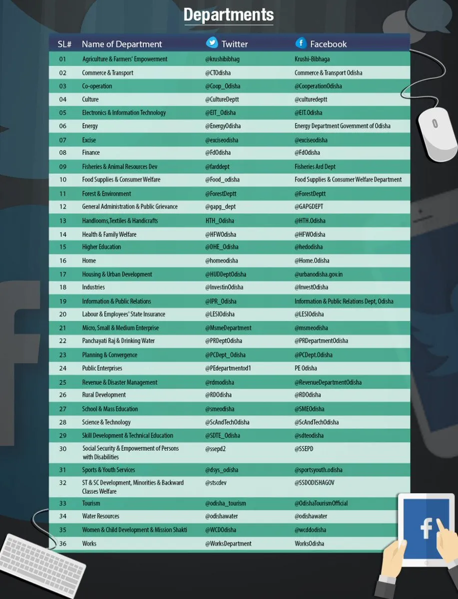publive-image