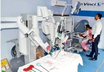 publive-image