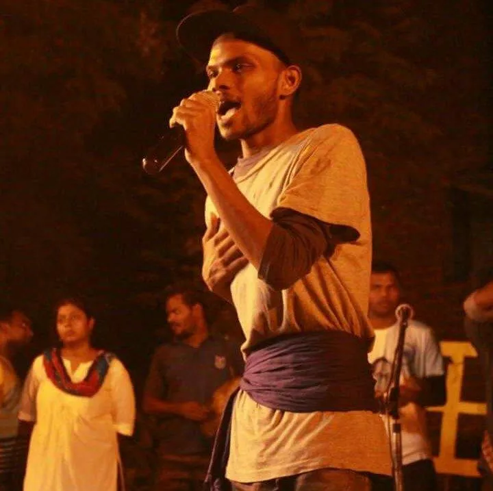 publive-image