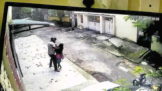 publive-image