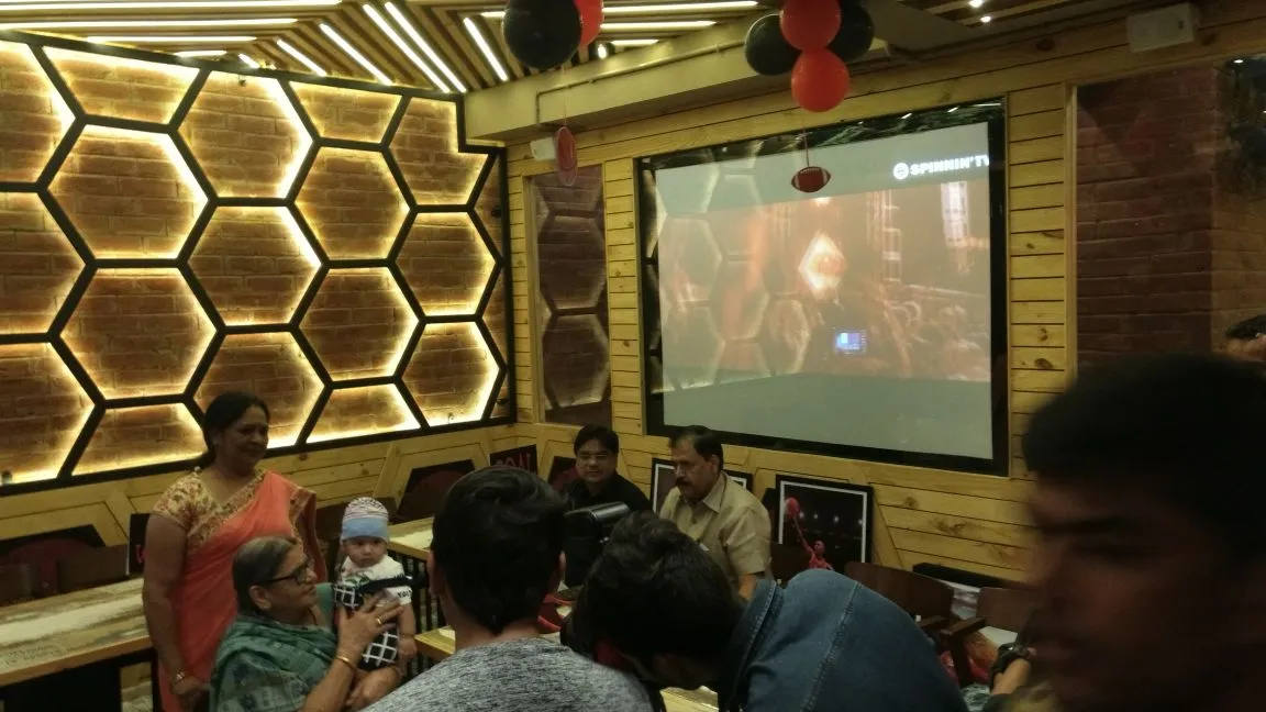 publive-image