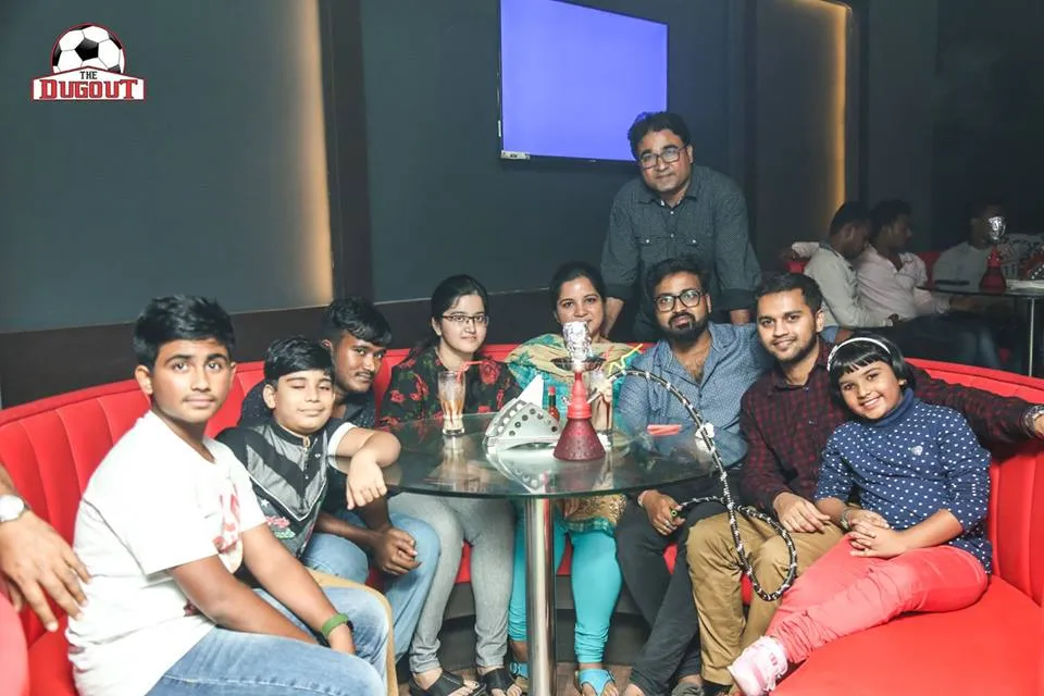 publive-image
