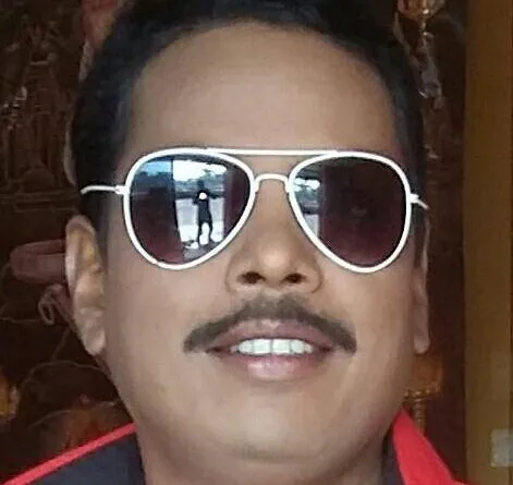 publive-image