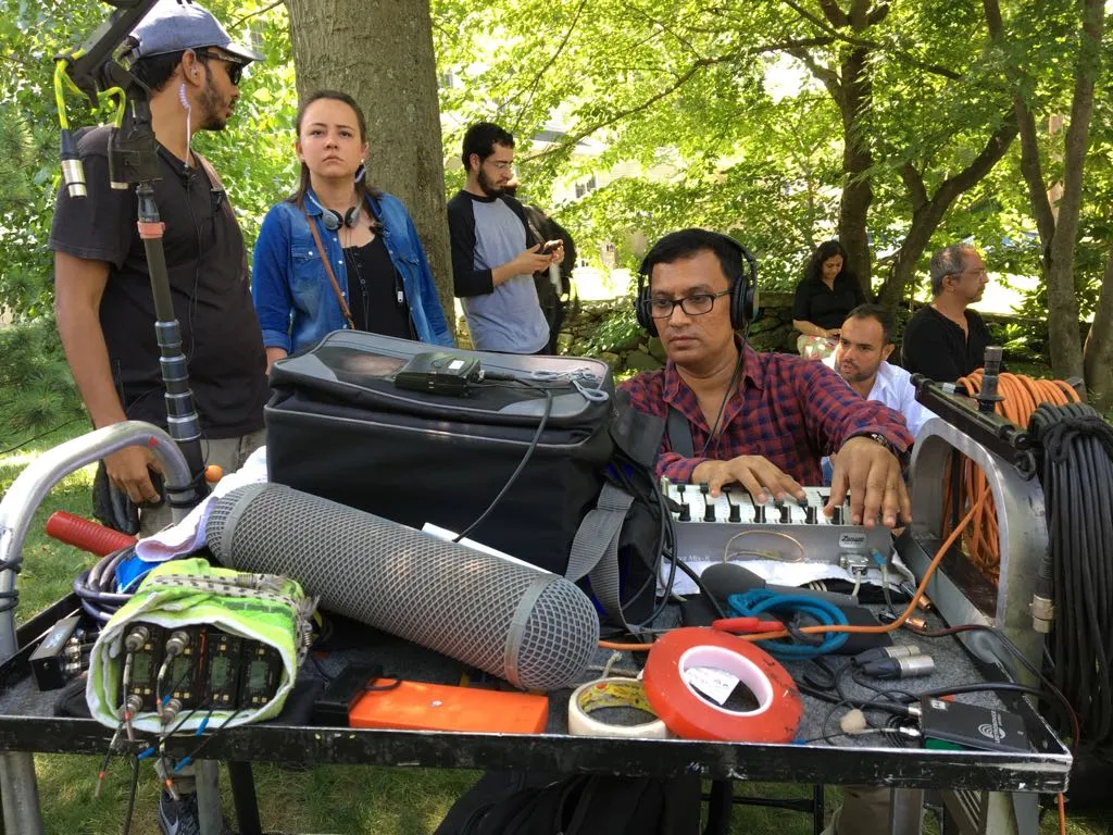 publive-image