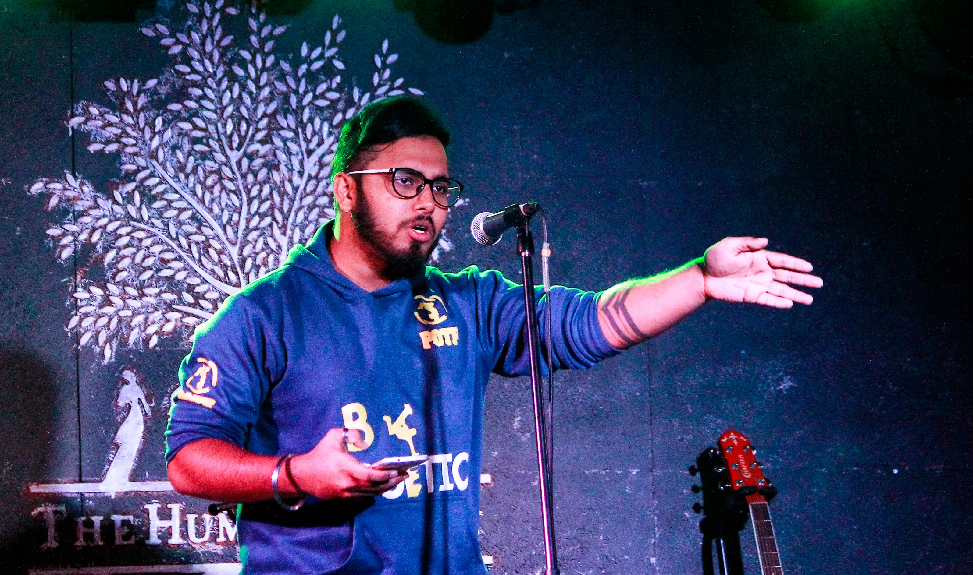 publive-image