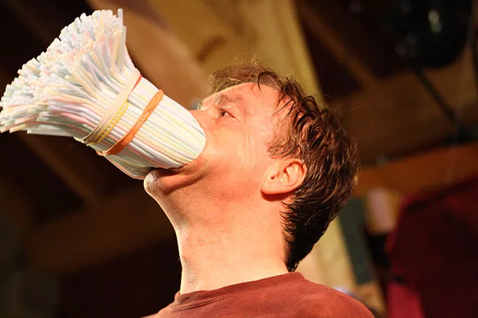 publive-image