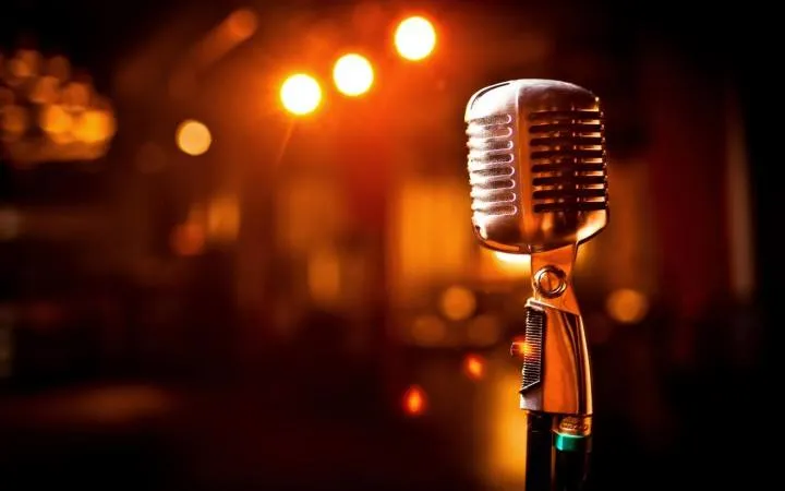 publive-image