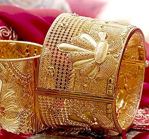Dear Tanishq the Odia bride is not called Bodhu