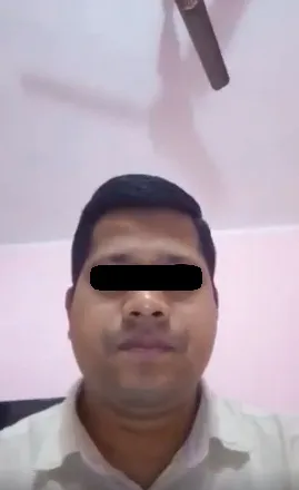 publive-image