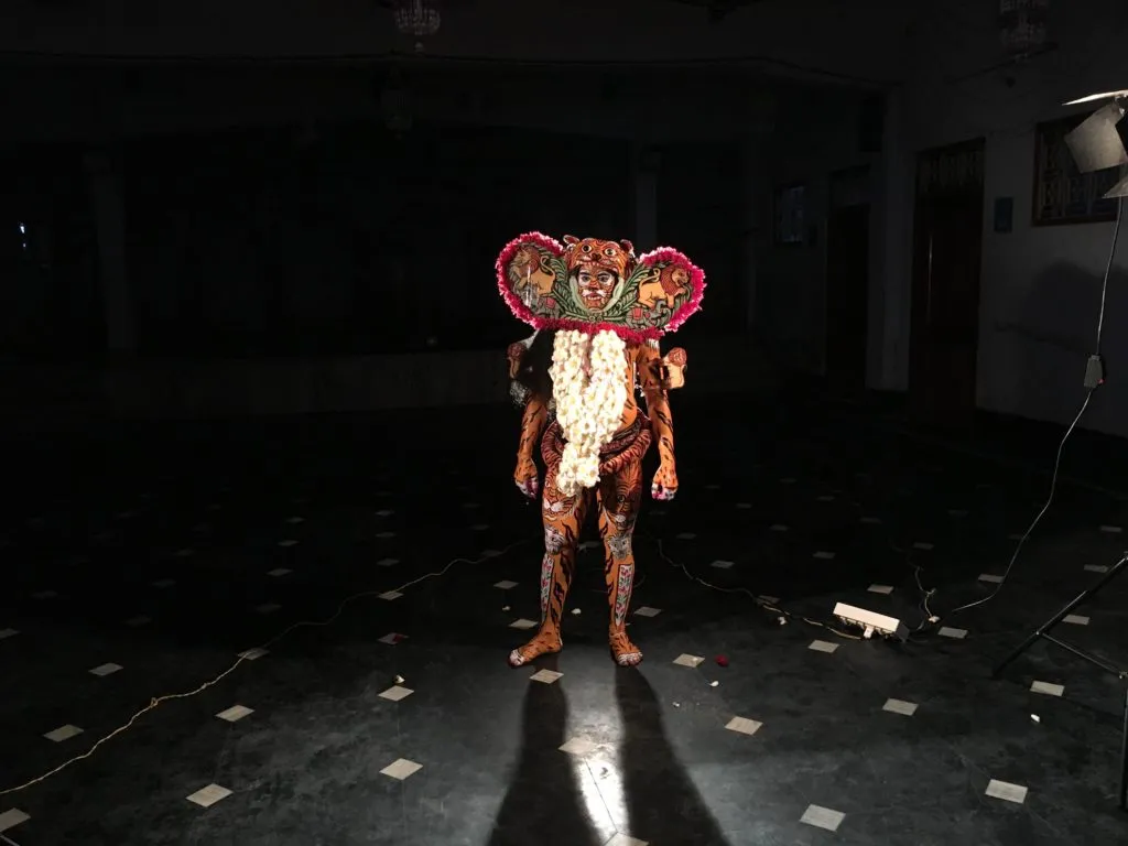 publive-image