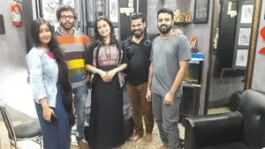 publive-image